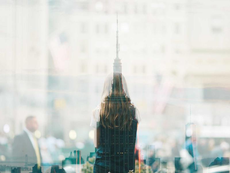 Studio Chalet for Rent in Al Jahra Kabd