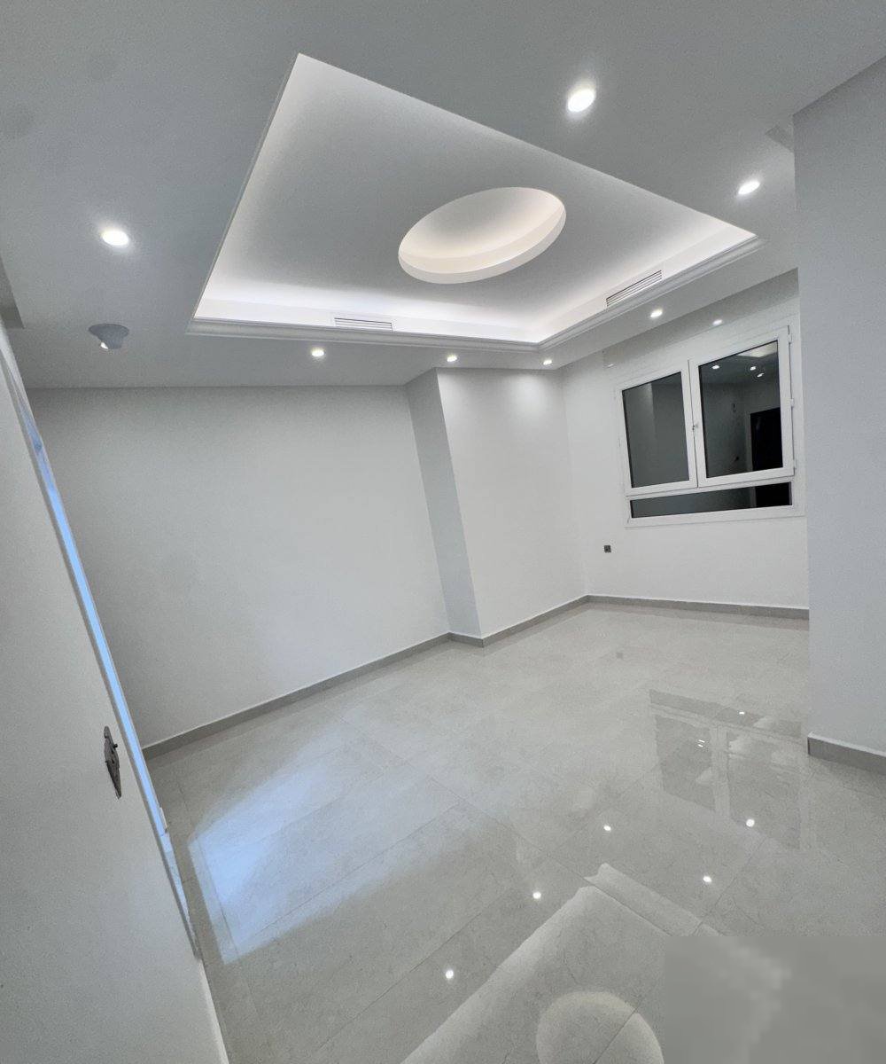 Apartment in Abu Ftaira