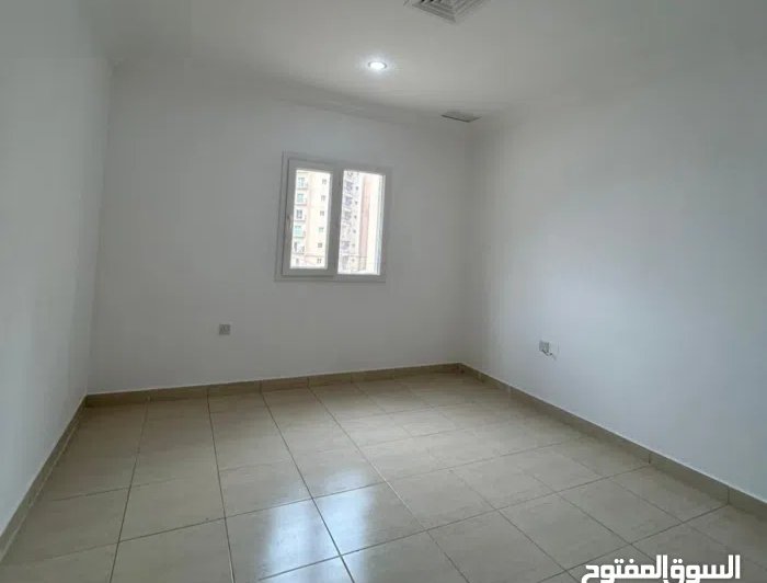1 m2 2 Bedrooms Apartments for Rent in Hawally Maidan Hawally
