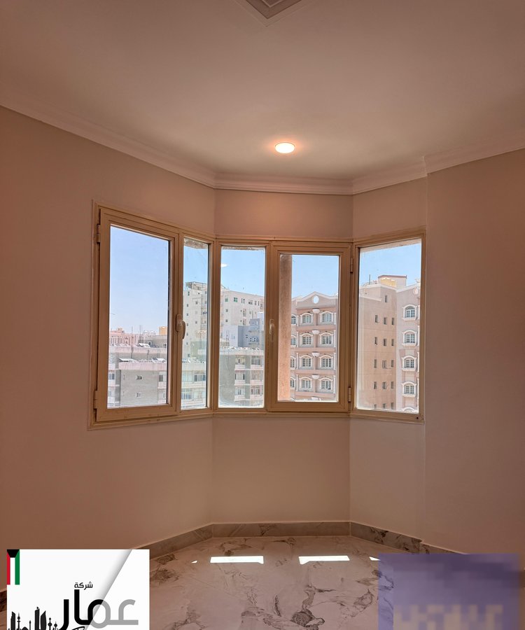 Apartment in Salmiya