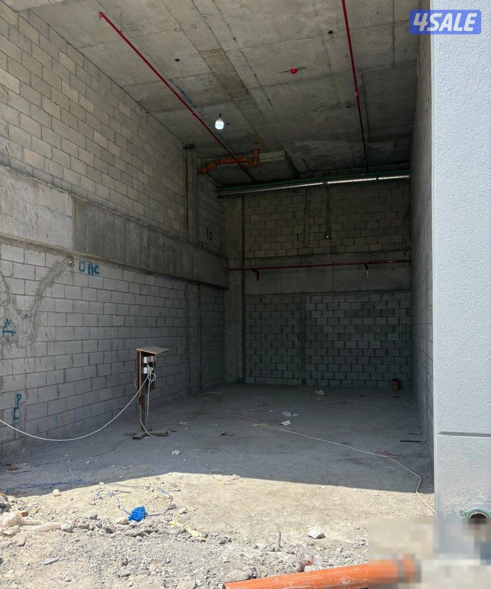 Shop in Kuwait