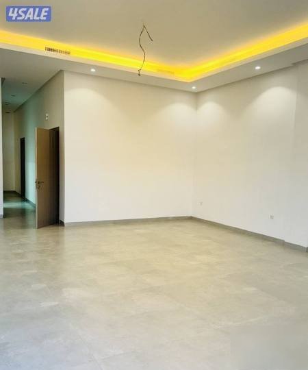 Apartment in Qadsiya
