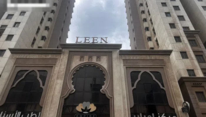 للإيجار دور تجاري