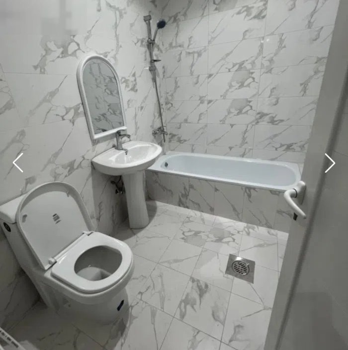 750 m2 3 Bedrooms Apartments for Rent in Hawally Salwa