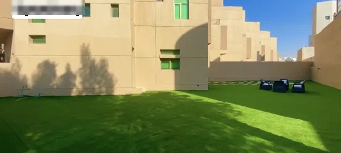 1 m2 More than 6 bedrooms Townhouse for Rent in Al Ahmadi Shalehat Al-Khairan