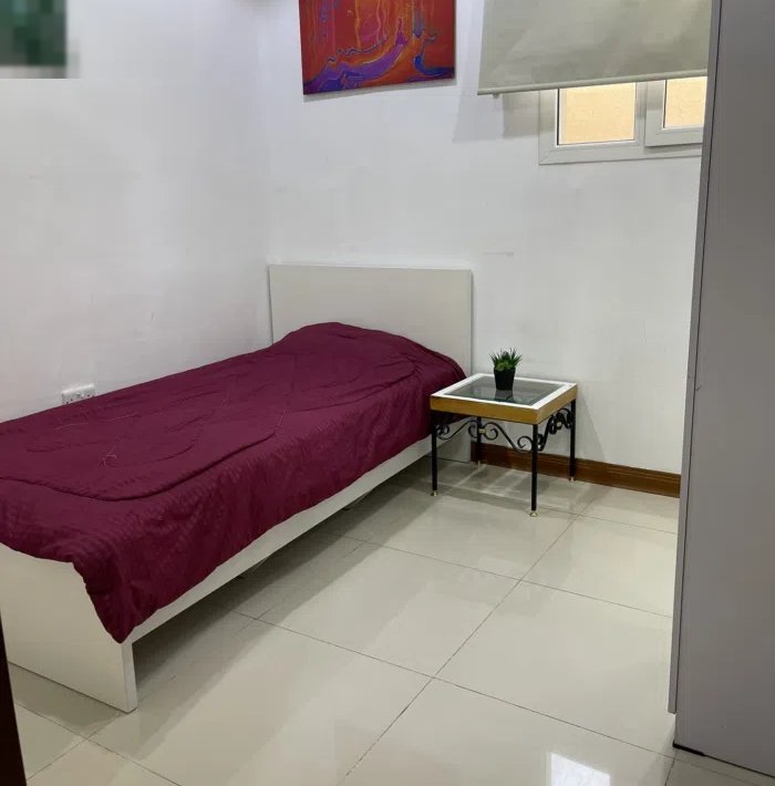 3 Bedrooms Chalet for Rent in Al Ahmadi Shalehat Al-Khairan