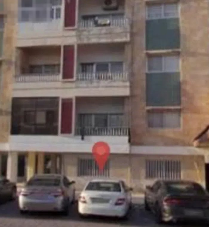  Building for Sale in Al Ahmadi Fahaheel