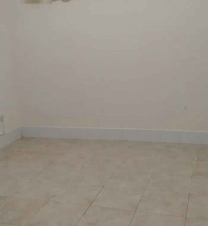 999 m2 4 Bedrooms Villa for Rent in Mubarak Al-Kabeer Al Masayel