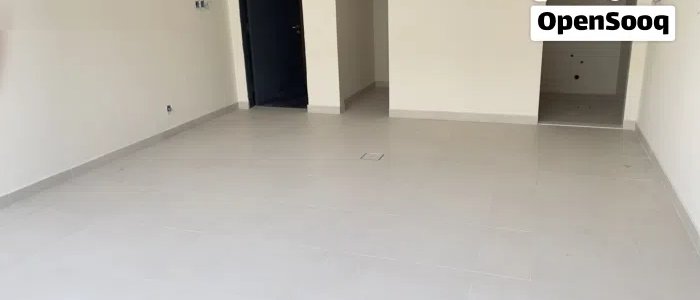 محلات للايجار في أرقى مجمعات الشويخ من المالك مباشرة بدون خلو او عمولة