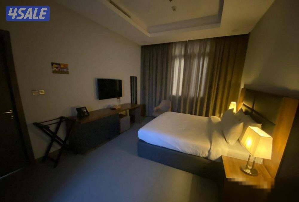 يومي-اسبوعي-شهري