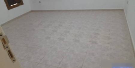 House in Sabah Al-ahmad1