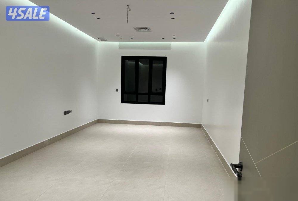 Apartment in South AlMutlaa 7