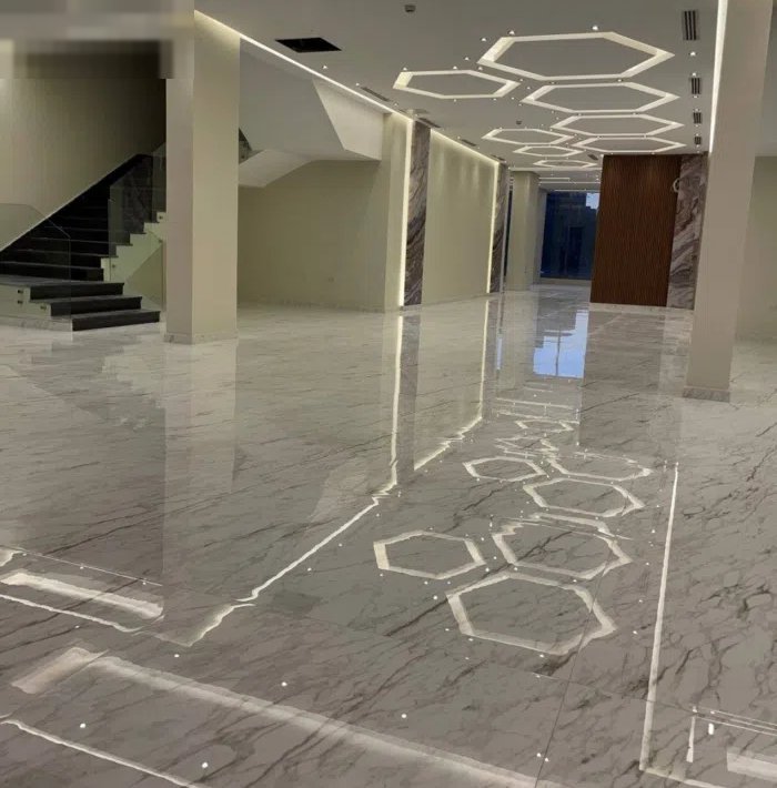 مكتب استثماريه للإيجار