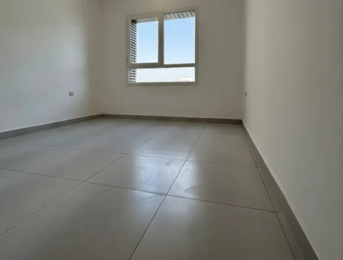 شقة استثمارية مع فترة سماح للإيجار في بنيد القار