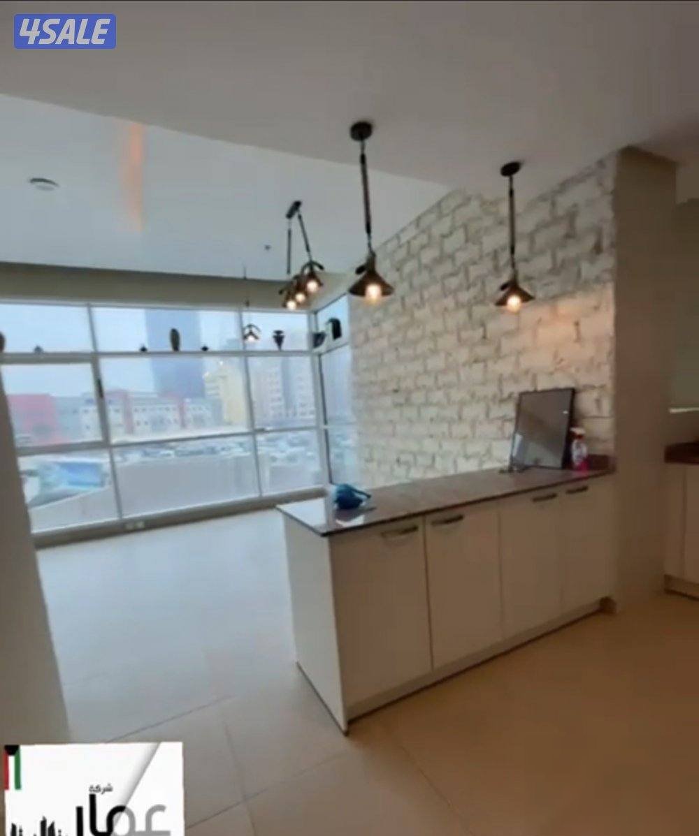 Apartment in Sharq