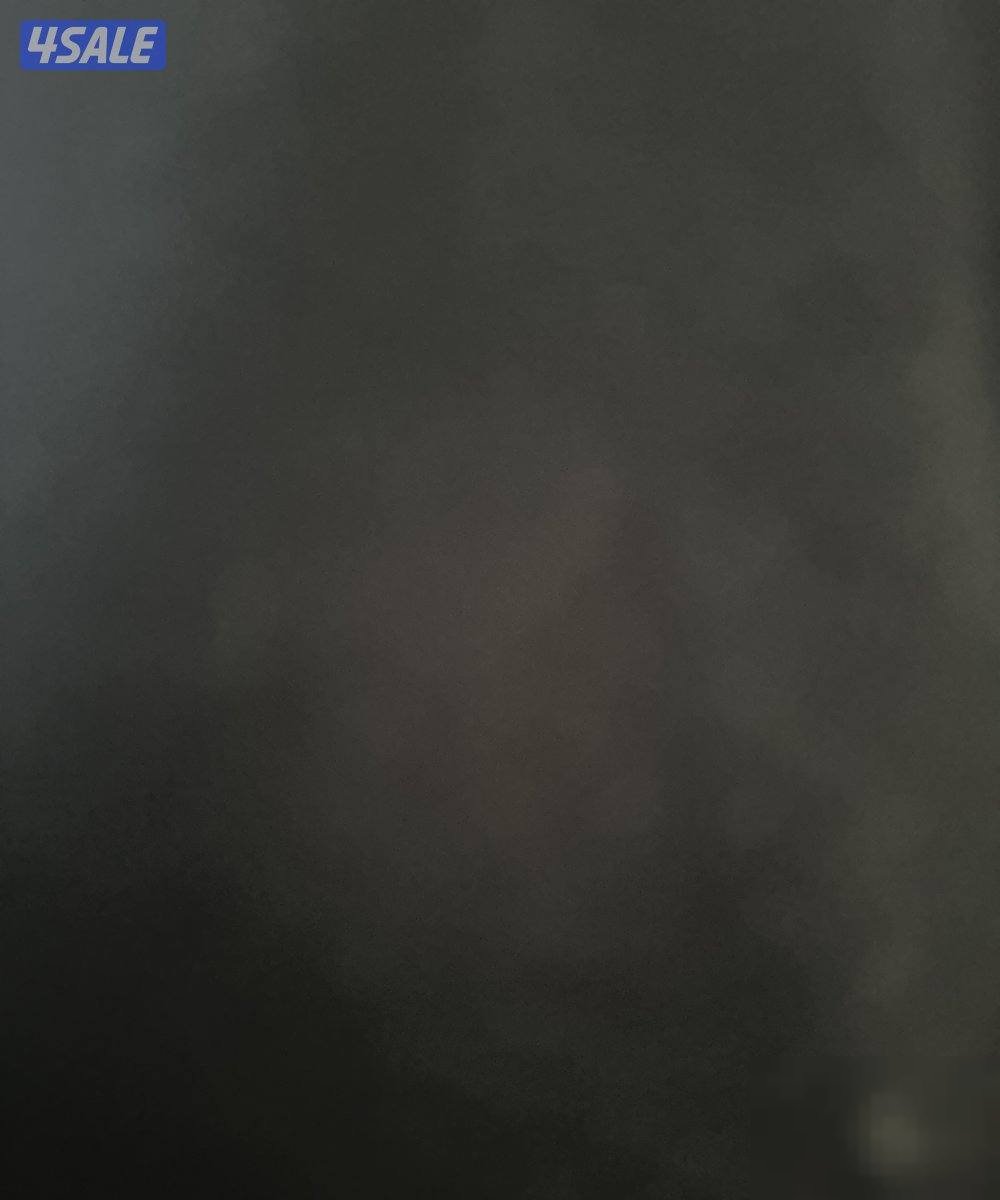 For rent apartment three rooms one master and room worker and hall and kitchen and three bathrooms