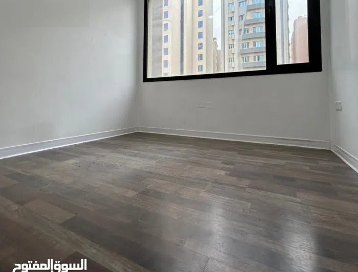 دور كامل استثماري للإيجار في السالمية