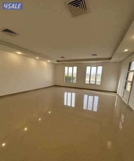 Floor in Jaber Al-ahmed