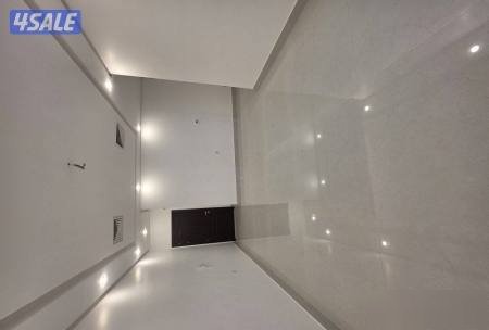 Apartment in Al-Masayel