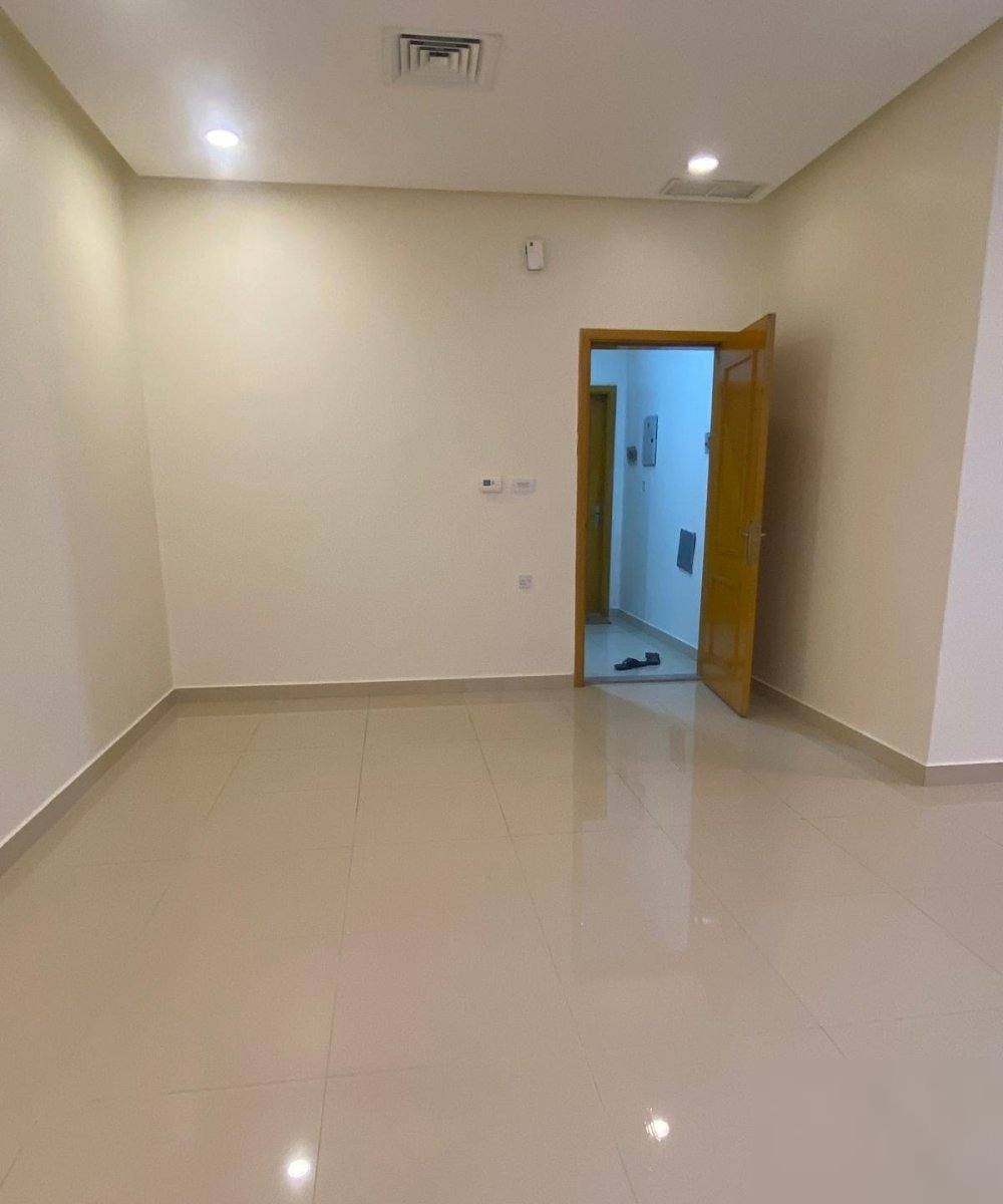 Apartment in Sabahiya