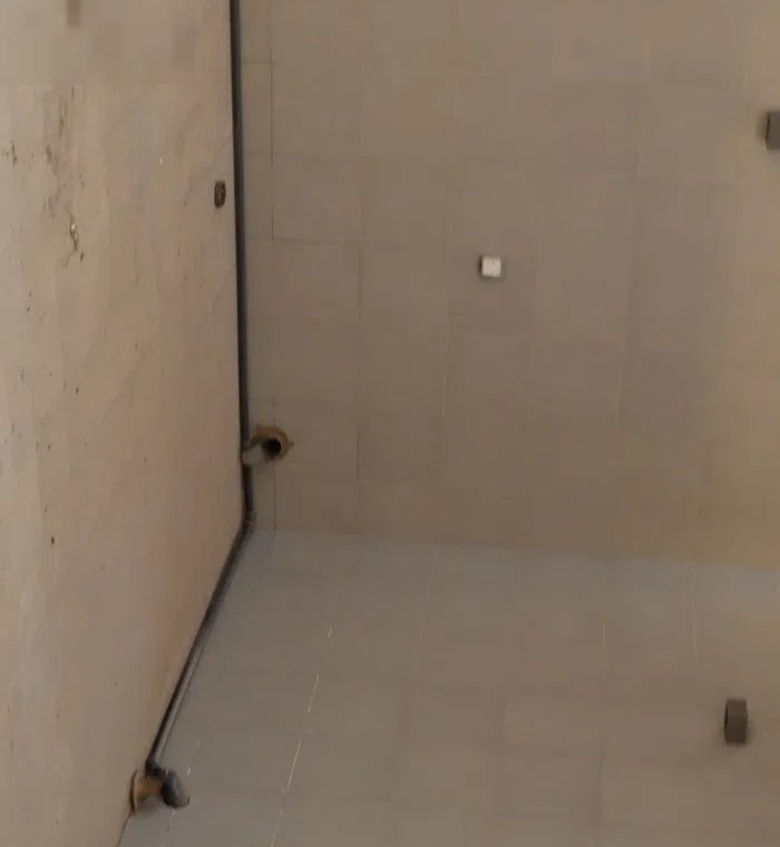 500 m2 More than 6 bedrooms Villa for Rent in Mubarak Al-Kabeer Abu Hasaniya