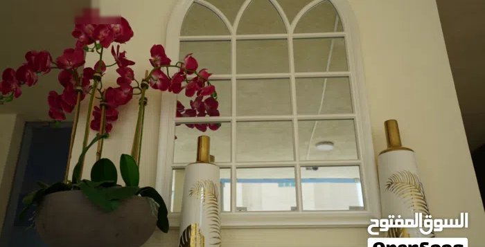 35 m2 Studio Apartments for Rent in Al Ahmadi Mahboula