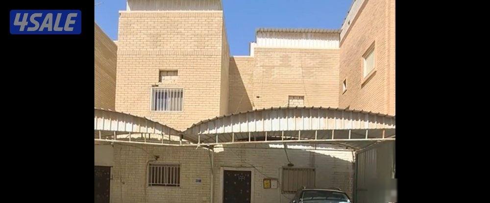 For rent house in Al Oyoun