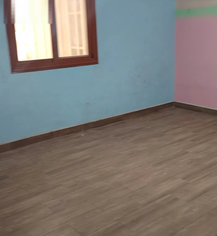 1 m2 3 Bedrooms Apartments for Rent in Hawally Hawally