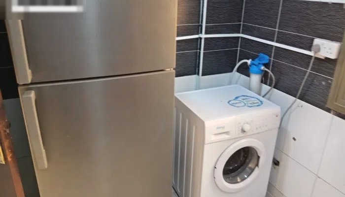 150 m2 2 Bedrooms Apartments for Rent in Al Ahmadi Abu Halifa