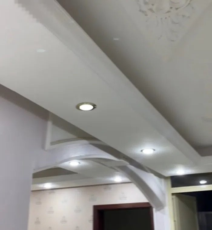 150 m2 3 Bedrooms Apartments for Rent in Al Jahra Oyoun