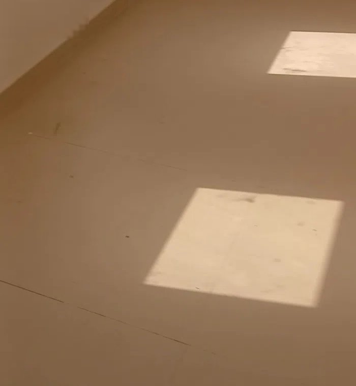 175 m2 4 Bedrooms Apartments for Rent in Farwaniya Andalous