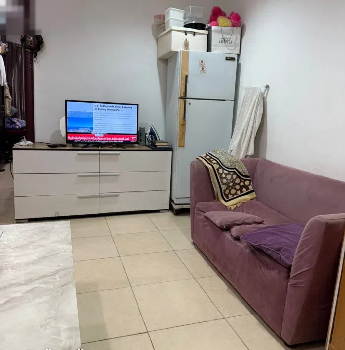 150 m2 2 Bedrooms Apartments for Rent in Hawally Salmiya