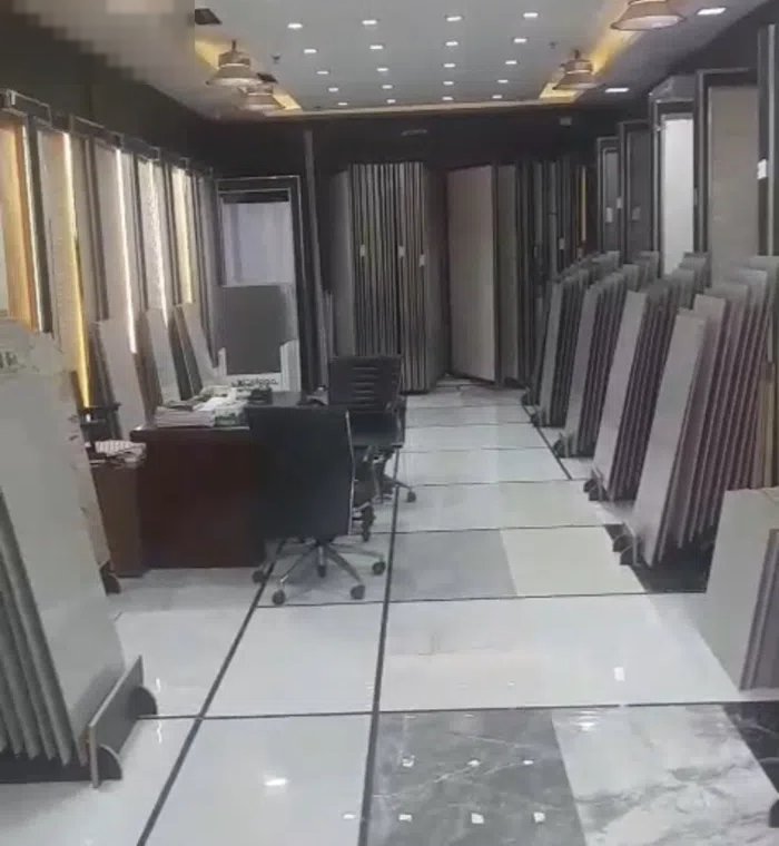 للبيع محل ادوات صحية - الشويخ الصناعية