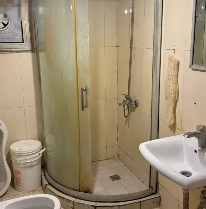 150 m2 2 Bedrooms Apartments for Rent in Hawally Salmiya