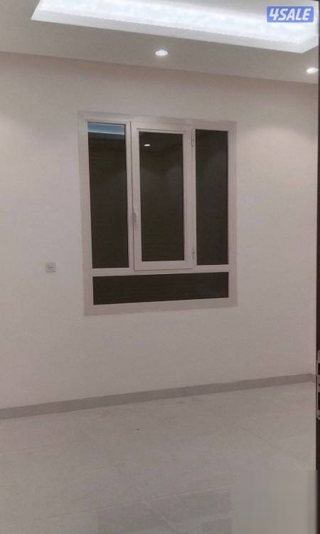 Apartment in AlMutlaa