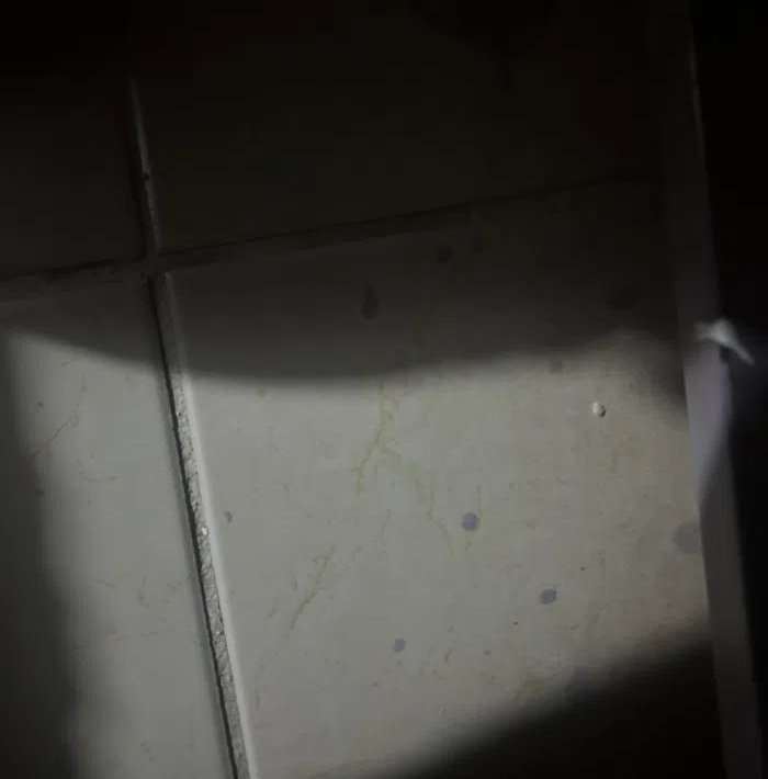 1 m2 1 Bedroom Apartments for Rent in Hawally Hawally