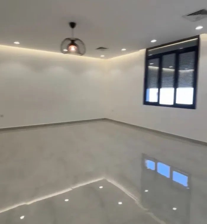 408 m2 3 Bedrooms Apartments for Rent in Mubarak Al-Kabeer Al Masayel