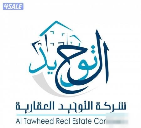 Apartment in Mubarak Alkabeer