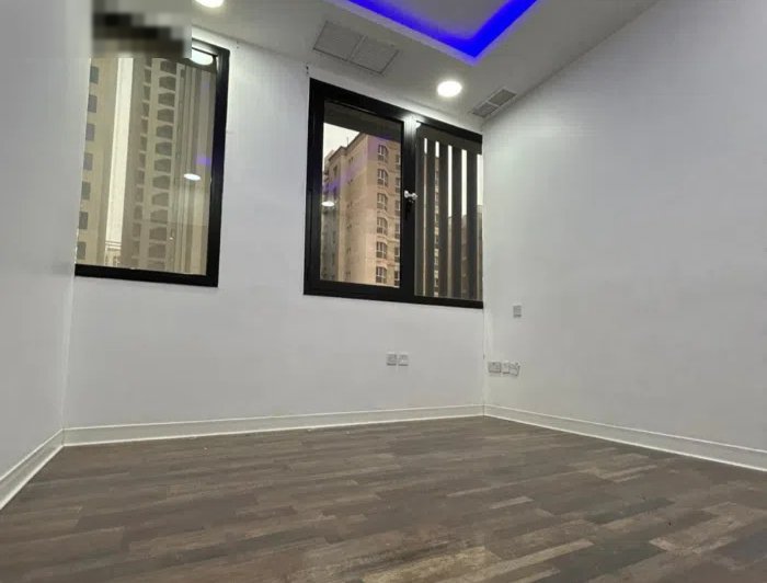 دور كامل استثماري للإيجار في السالمية