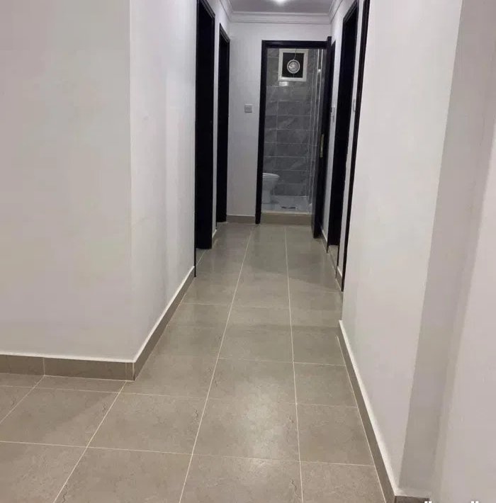 760 m2 2 Bedrooms Apartments for Rent in Hawally Salmiya