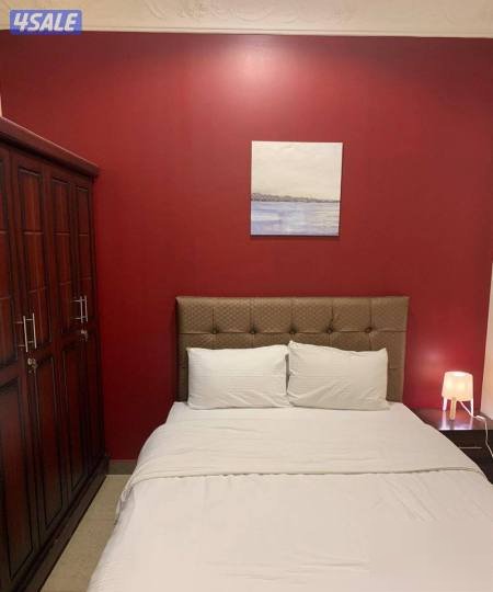 يومي-اسبوعي-شهري