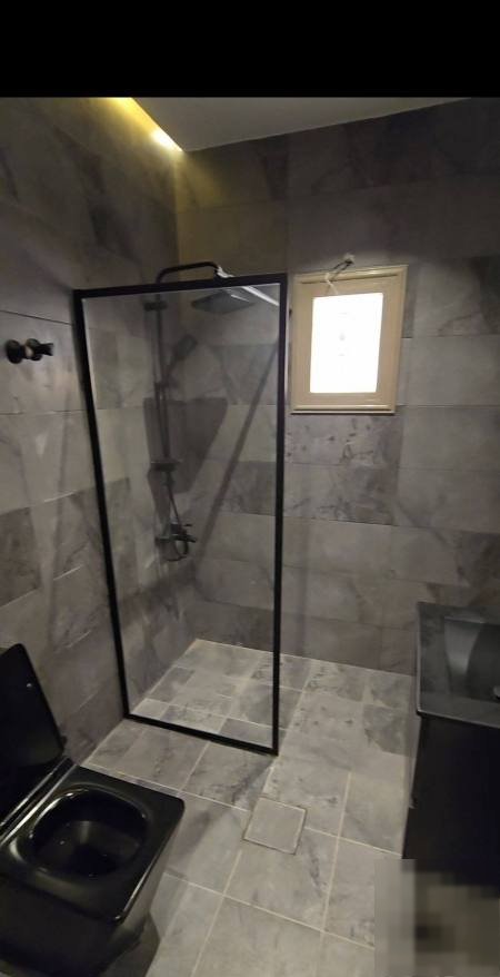 Apartment in Bnaid Al-qar