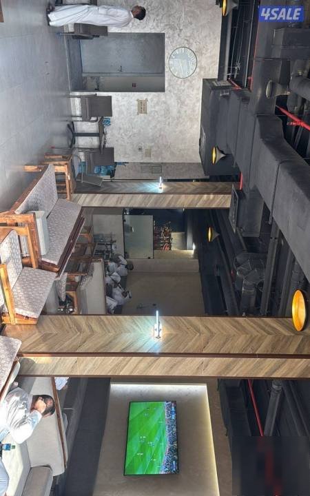Shop in Ardihya Herafiya