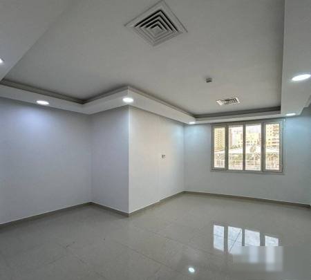 Apartment in Hawalli