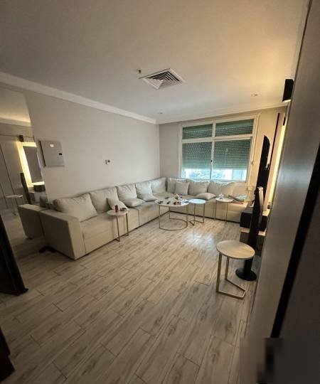 Apartment in Shaab