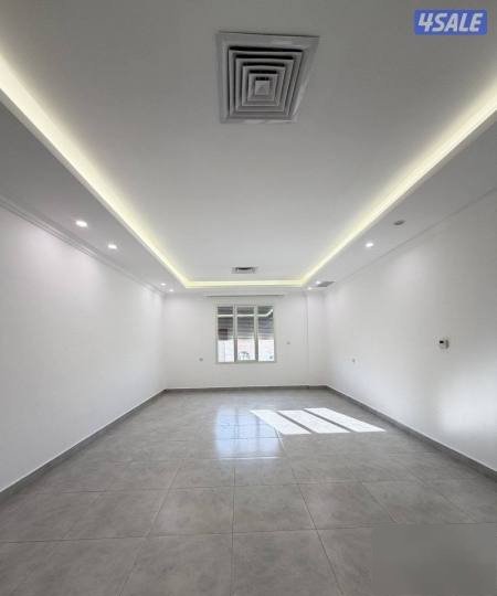 Apartment in Salwa