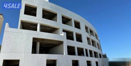 Chalet in Sabah Al-ahmad3