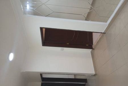 Apartment in Hawalli
