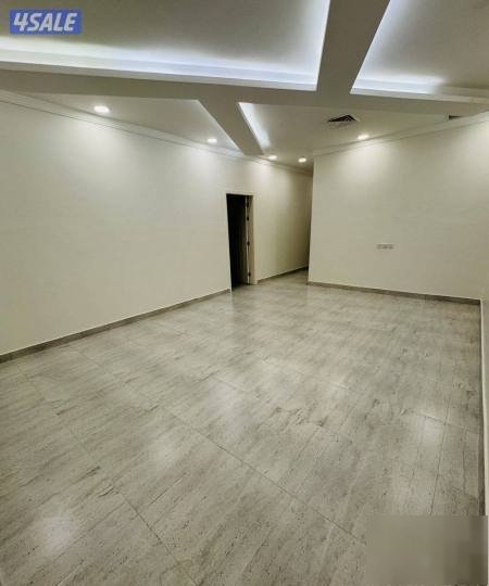 Apartment in Andalus