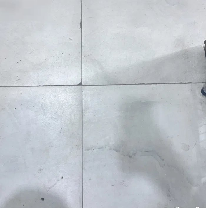 محل دهانات للبيع